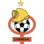 Кобресаль logo