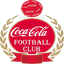 teamLogo