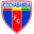 Home team logo