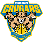 Cockburn Cougars