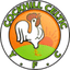 teamLogo