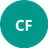 Cocle FC logo