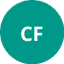 Кокле logo