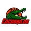 Cocodrilos de Caracas
