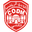 Away team logo