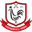 Home team logo