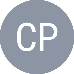 Коэн Перовани С. logo