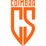 Коимбра Ec