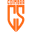 Home team logo