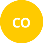 Койут logo