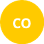 Cojute
