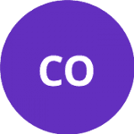 Колак О. logo