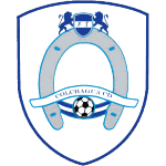 Кольчагуа КД logo