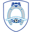 Кольчагуа КД logo