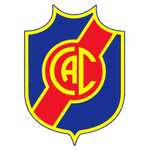 Заповедник Colegiales