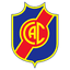 Атлетико Колегиалес logo