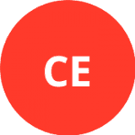 Коулман Э. logo