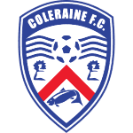 League logo