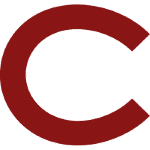 Колгейт Райдерс