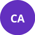 Колларини А / Этчеверри Т logo