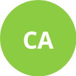 Колларини А / Оливо Р logo
