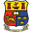 Home team logo