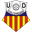 Home team logo