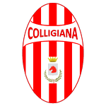 Коллиджана logo