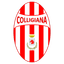 Коллиджана logo