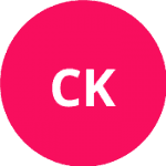Коллиньон К. logo