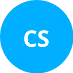 Коллинг С. logo
