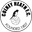Away team logo