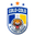 Home team logo