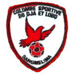 Коломба logo