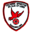 teamLogo