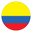 Home team logo