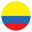 Away team logo