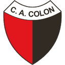 Away team logo
