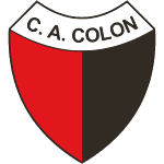 Колон де Санта Фе logo