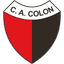 teamLogo