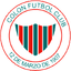 teamLogo