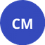 Колония Москардо logo