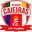 Home team logo
