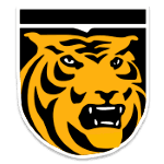 Колорадо Колледж Тайгерс logo