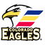 Colorado Eagles