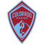 teamLogo