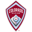 teamLogo