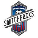 Home Team logo