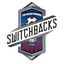 teamLogo