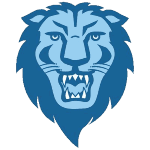 Колумбия Лайонс logo